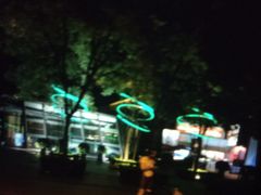 -drivepro(三里屯店)