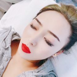 点击看大图 -小酒窝美甲&美睫&无创洗眉