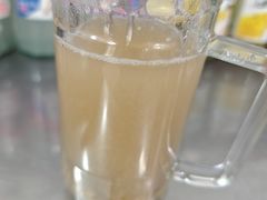 -温州炒米粉(原钟楼街二市场店)