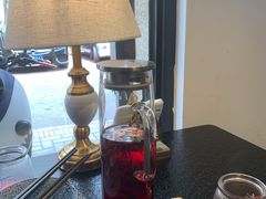 -有才叔的小馆(招商依云曲江店)