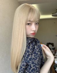 -MAKE SENSE美可沙龙