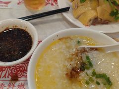 -振鼎鸡(天钥桥路店)