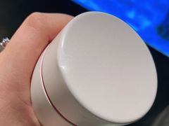 -名创优品(光耀东方购物中心店)