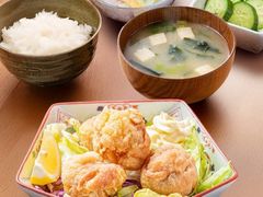 -龙酒场·关西寿喜烧·居酒屋(罗湖店)