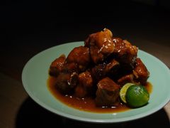 -弄堂里(阿里西溪A区店)