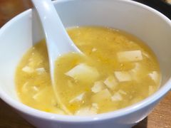-望京一号·重庆江湖菜(工体店)