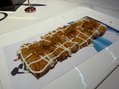 -阿忠食坊大排档·20年老店(万象城店)