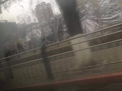 -南关北海公园