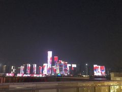 -长沙北辰三角洲大悦城