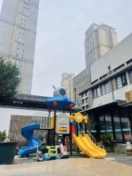 -保丽宝泰母婴护理院·月子中心·产康·中医(常州店)