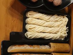 -手选潮汕鲜活牛肉火锅(二七广场店)