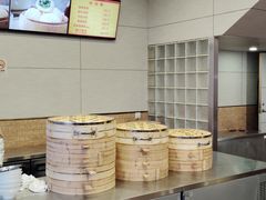 -新丰小吃(庆春路分店)