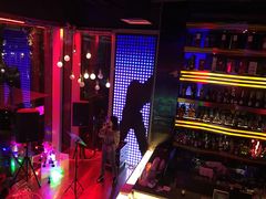 -甜喵酒吧(茂业店)