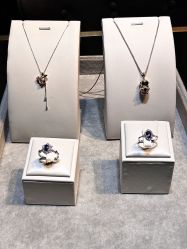 -克拉花园珠宝(诚品生活店)
