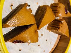 -小菜园新徽菜(溧阳万达店)