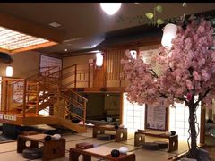 -汤泉良子(金源店)