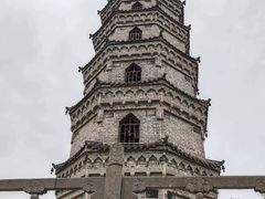 -祥源·阜阳生态乐园