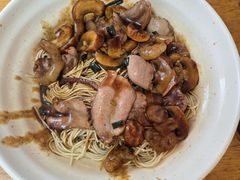 -超爷叔面馆(西园店)