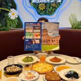 人均30r的意餐，不愧是成都打工人食堂！
