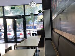 -吉祥馄饨(牡丹园店)