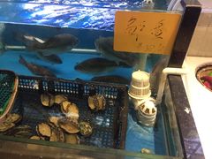 -阿姐小菜(三林店)