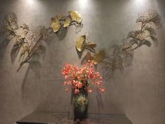 -俏巴渝·家宴·生日宴(锦绣城店)