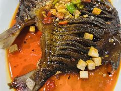 -品味居·首店·大连鲜活海鲜大连菜(东港店)