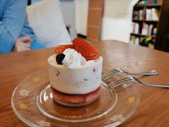 -白熊咖啡(闽江大道店)