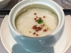 -马旺子酒楼