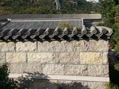 -青岛崂山太清宫