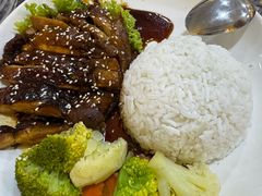 -何九海南茶店(鬼仔巷店)