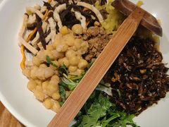 -云味馆米线(广州白云凯德店)