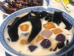 -老廣糖水铺(乐汇城店)