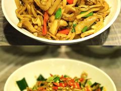 -壹盏灯(惠农店)