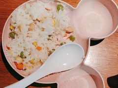 -鱼亨小鲜酸菜鱼(大信店)