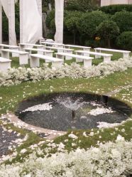 -伯衡55·宴会厅