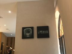 -琉璃餐厅(德基广场店)
