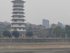 -食膳公园包子铺(烈士公园店)