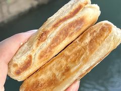 -稻香村(观前街店)