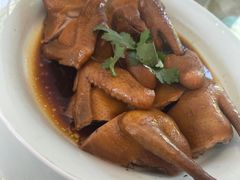 -花城苑广府菜(海心沙店)
