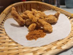 -味妙烤鱼吧(回龙观店)