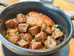-Bco豆库(苏州中心店)