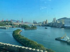 -香港国际机场