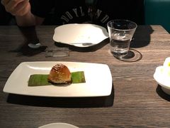 -唐茶苑(Soho)