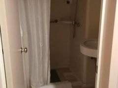 -白玉兰商务酒店(曲阜三孔景区春秋西路店)