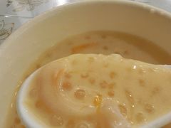 -地茂馆甜品
