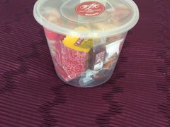 -天津水晶宫饭店