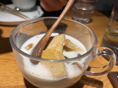 -一坐一忘云南菜(嘉里中心店)