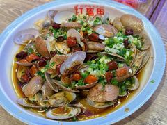 -红盔甲·小龙虾(车公庙店)
