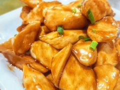-弘德楼·自家菜园(朱家角古镇店)